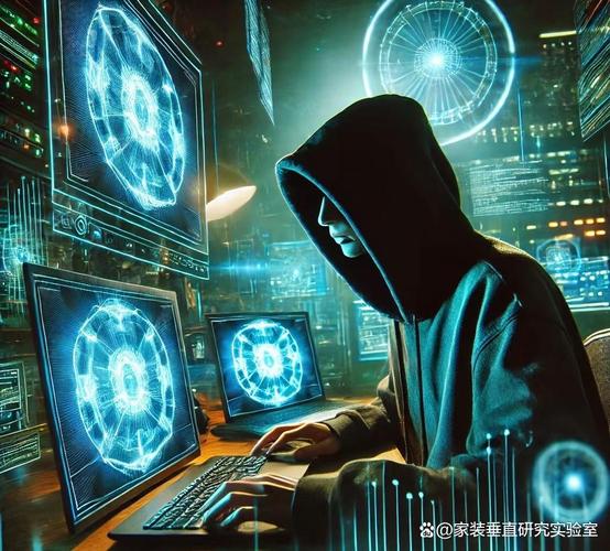 正规黑客联系方式在线接单网站