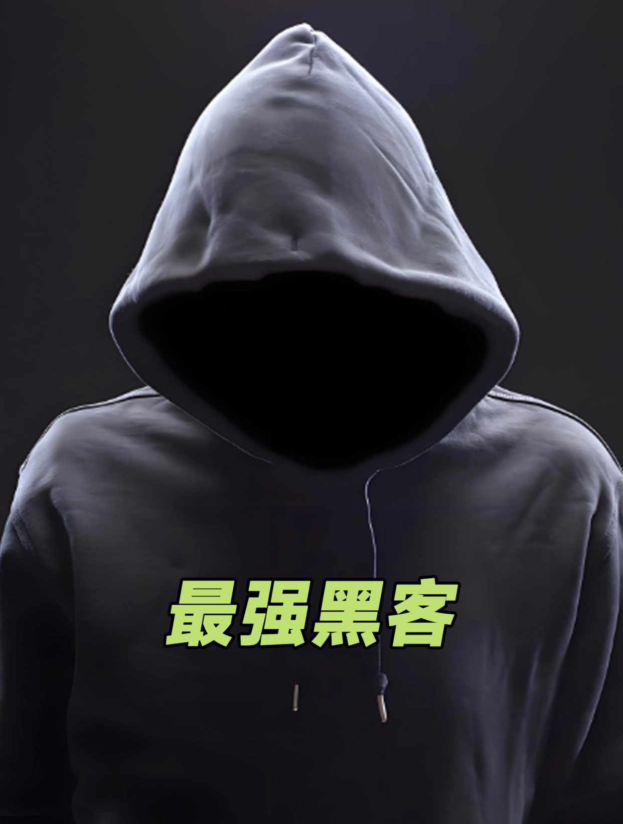 黑客高手帮忙追款 Logo